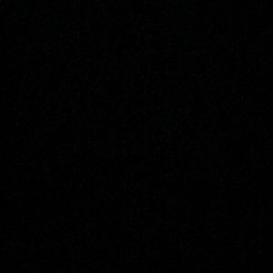 Meet your Posher, Gilberto